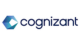 Cognizant