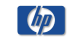 HP Logo