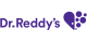 Dr. Reddys Logo