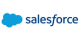 Salesforce Logo