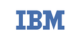 IBM Logo