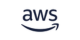 AWS Logo