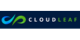 Cloud Leaf L.L.C