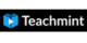 Teachmint
