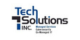 Tech Solutions
