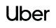 Uber Logo