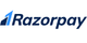 Razorpay Logo