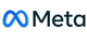 Meta Logo