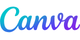 Canva Logo