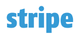 Stripe Logo