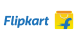 Flipkart Logo