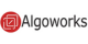 Algoworks Logo