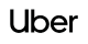 Uber Logo