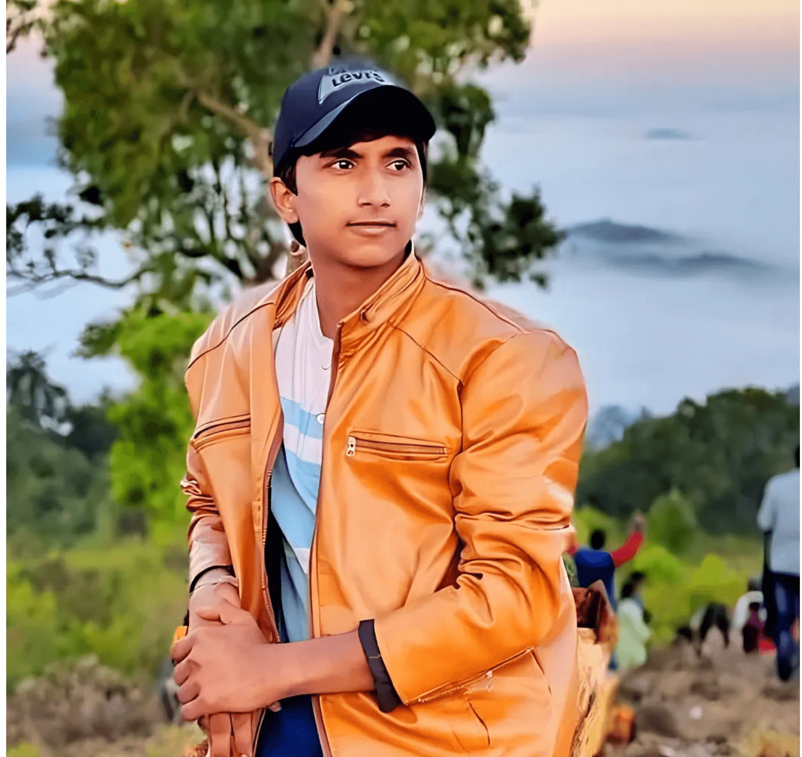 Vamsi K placed at Cognizant after Bytecode Trainings course in Hyderabad