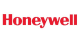 Honeywell hiring partner at Bytecode Trainings