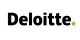 Deloitte Logo