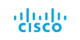 Cisco hiring partner at Bytecode Trainings