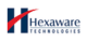 Hexaware Logo