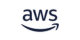 AWS Logo