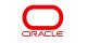 Oracle Logo