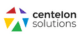 Centelon Logo