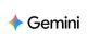 Gemini Logo