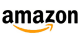 Amazon Logo
