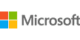 Microsoft hiring partner at Bytecode Trainings