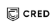 Cred Logo