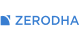 Zerodha hiring partner at Bytecode Trainings