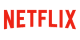 Netflix Logo