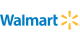 Walmart hiring partner at Bytecode Trainings