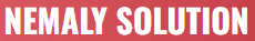 Nemali Logo