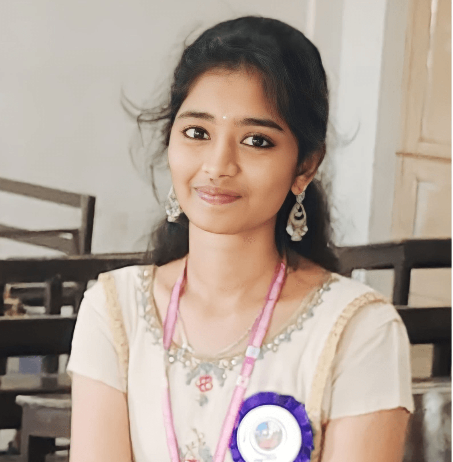 Divya placed at Nemali Software Solutions after Bytecode Trainings course in Hyderabad