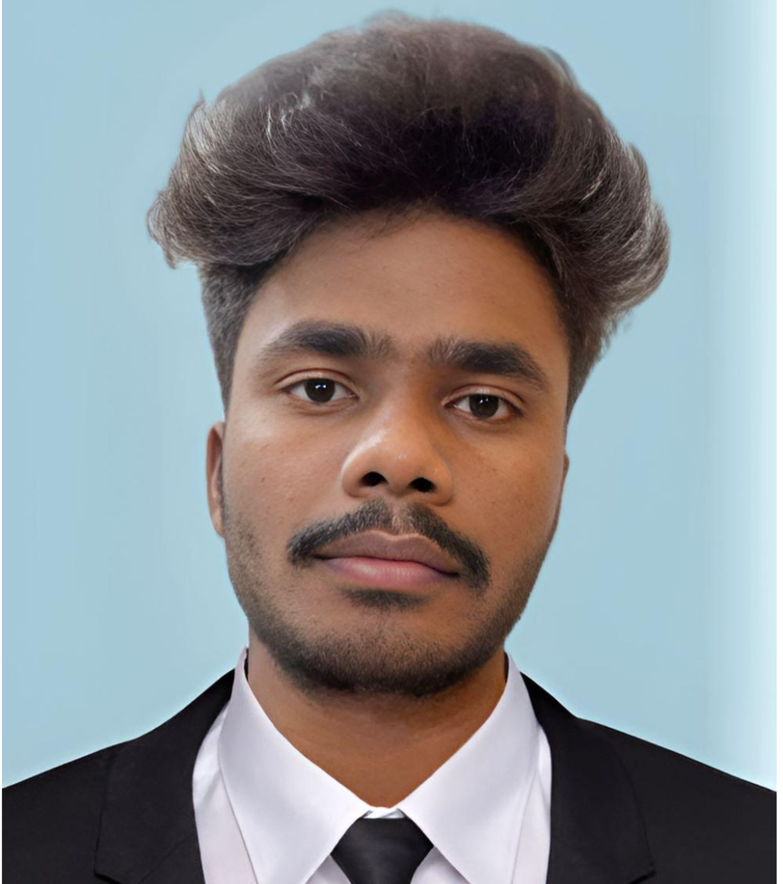 Karthik
